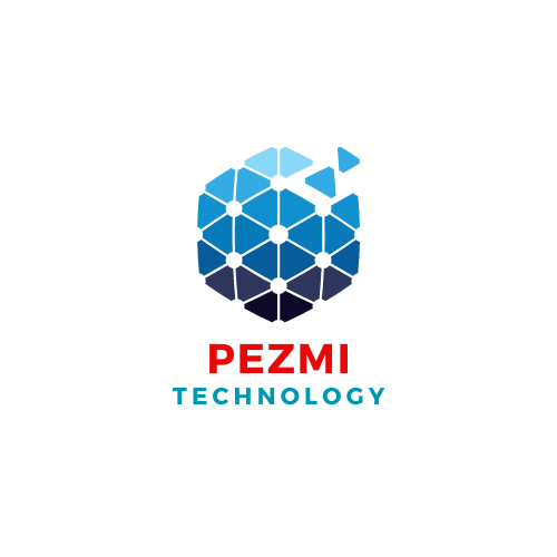 PEMI Technology